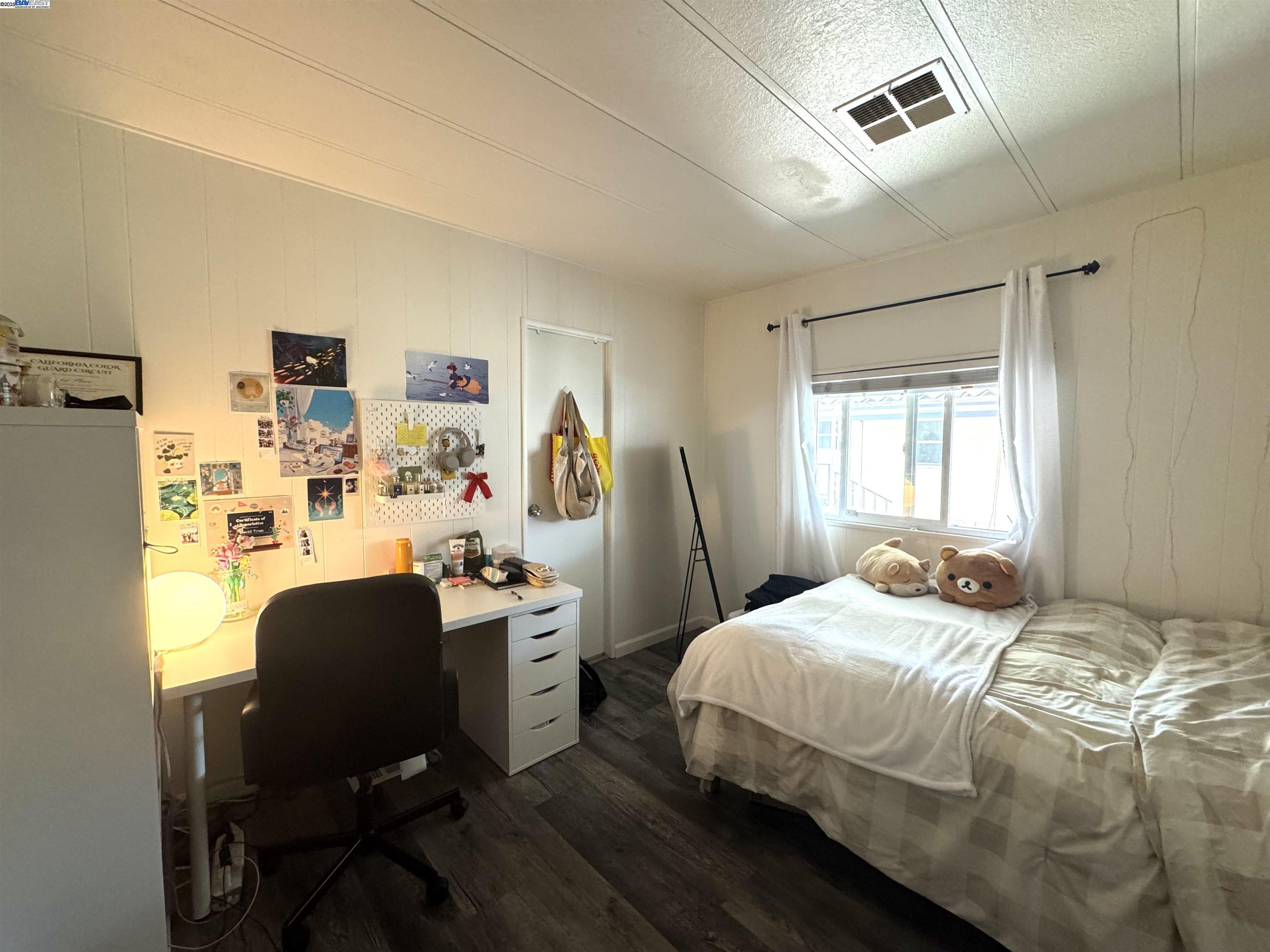 120 Mountain Springs # 120, San Jose, California 95136, 2 Bedrooms Bedrooms, 6 Rooms Rooms,2 BathroomsBathrooms,Manufactured In Park,For Sale,120 Mountain Springs # 120,41103213