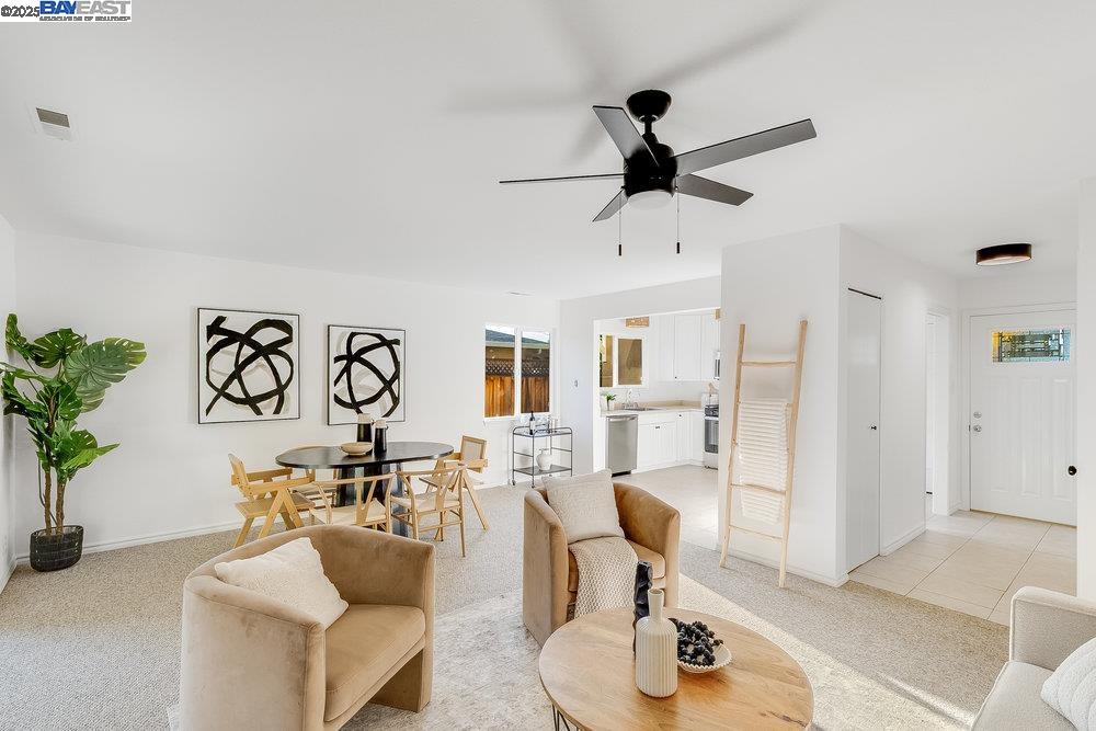 Detail Gallery Image 17 of 32 For 3283 East Ave, Livermore,  CA 94550 - 3 Beds | 2 Baths
