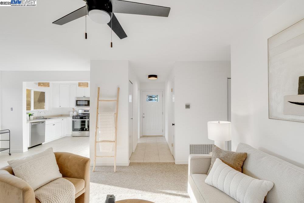 Detail Gallery Image 18 of 32 For 3283 East Ave, Livermore,  CA 94550 - 3 Beds | 2 Baths