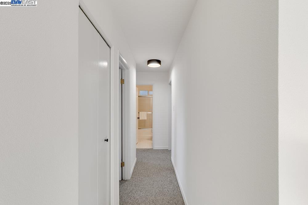 Detail Gallery Image 19 of 32 For 3283 East Ave, Livermore,  CA 94550 - 3 Beds | 2 Baths