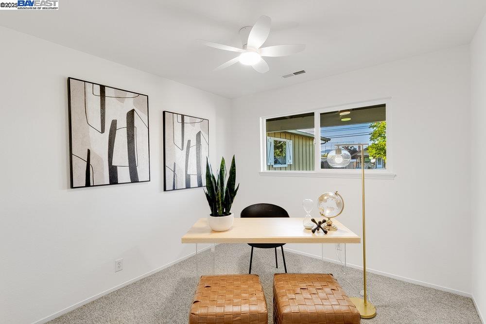 Detail Gallery Image 20 of 32 For 3283 East Ave, Livermore,  CA 94550 - 3 Beds | 2 Baths