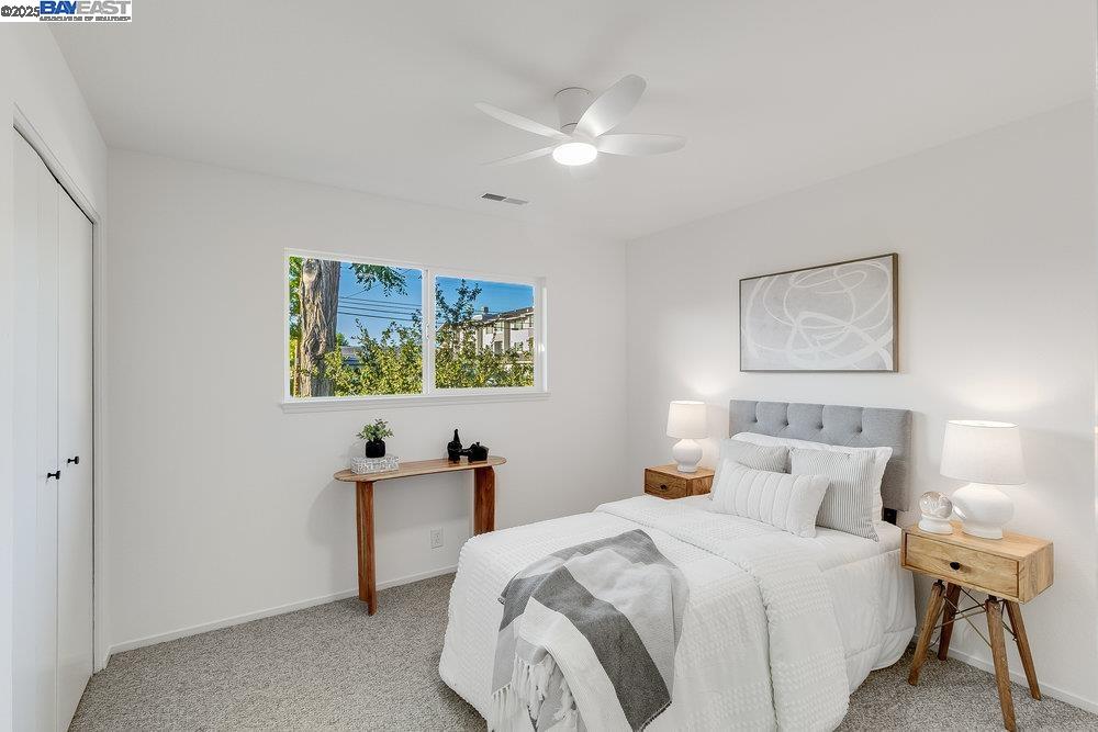 Detail Gallery Image 21 of 32 For 3283 East Ave, Livermore,  CA 94550 - 3 Beds | 2 Baths