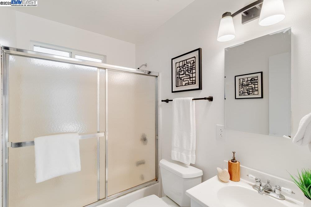 Detail Gallery Image 22 of 32 For 3283 East Ave, Livermore,  CA 94550 - 3 Beds | 2 Baths