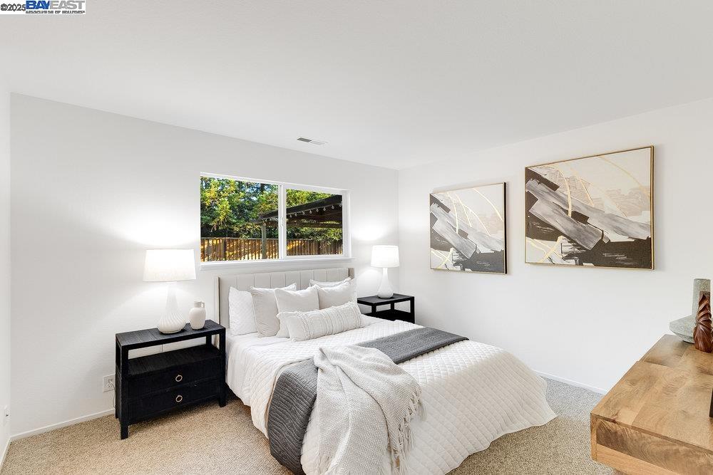 Detail Gallery Image 23 of 32 For 3283 East Ave, Livermore,  CA 94550 - 3 Beds | 2 Baths