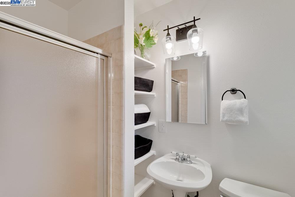 Detail Gallery Image 26 of 32 For 3283 East Ave, Livermore,  CA 94550 - 3 Beds | 2 Baths