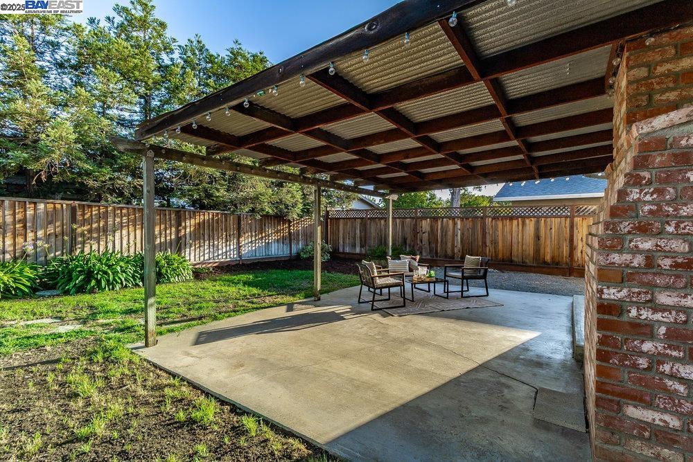 Detail Gallery Image 29 of 32 For 3283 East Ave, Livermore,  CA 94550 - 3 Beds | 2 Baths