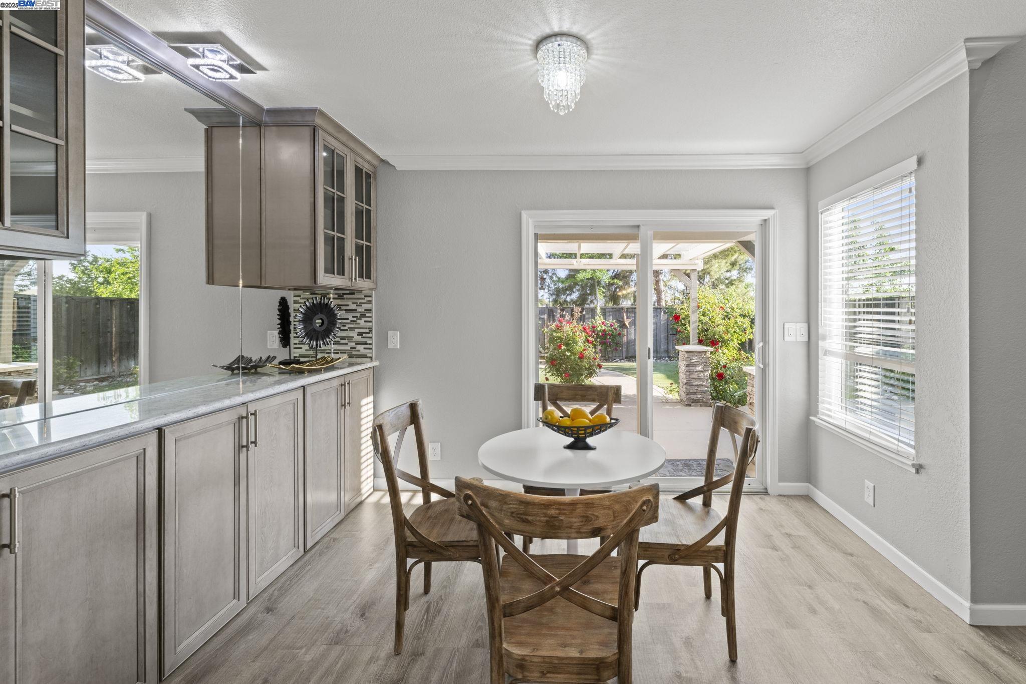 2039 Galloway Cmn, Livermore, California 94551, 3 Bedrooms Bedrooms, 5 Rooms Rooms,2 BathroomsBathrooms,Residential,For Sale,2039 Galloway Cmn,41103217