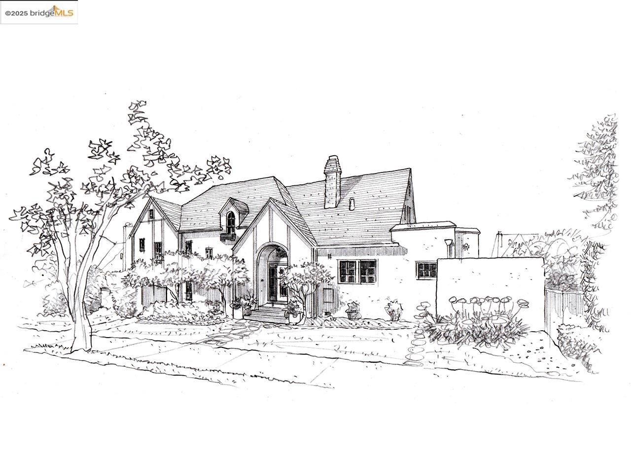 Thumbnail for 5605 Picardy Dr, Oakland, CA 94605