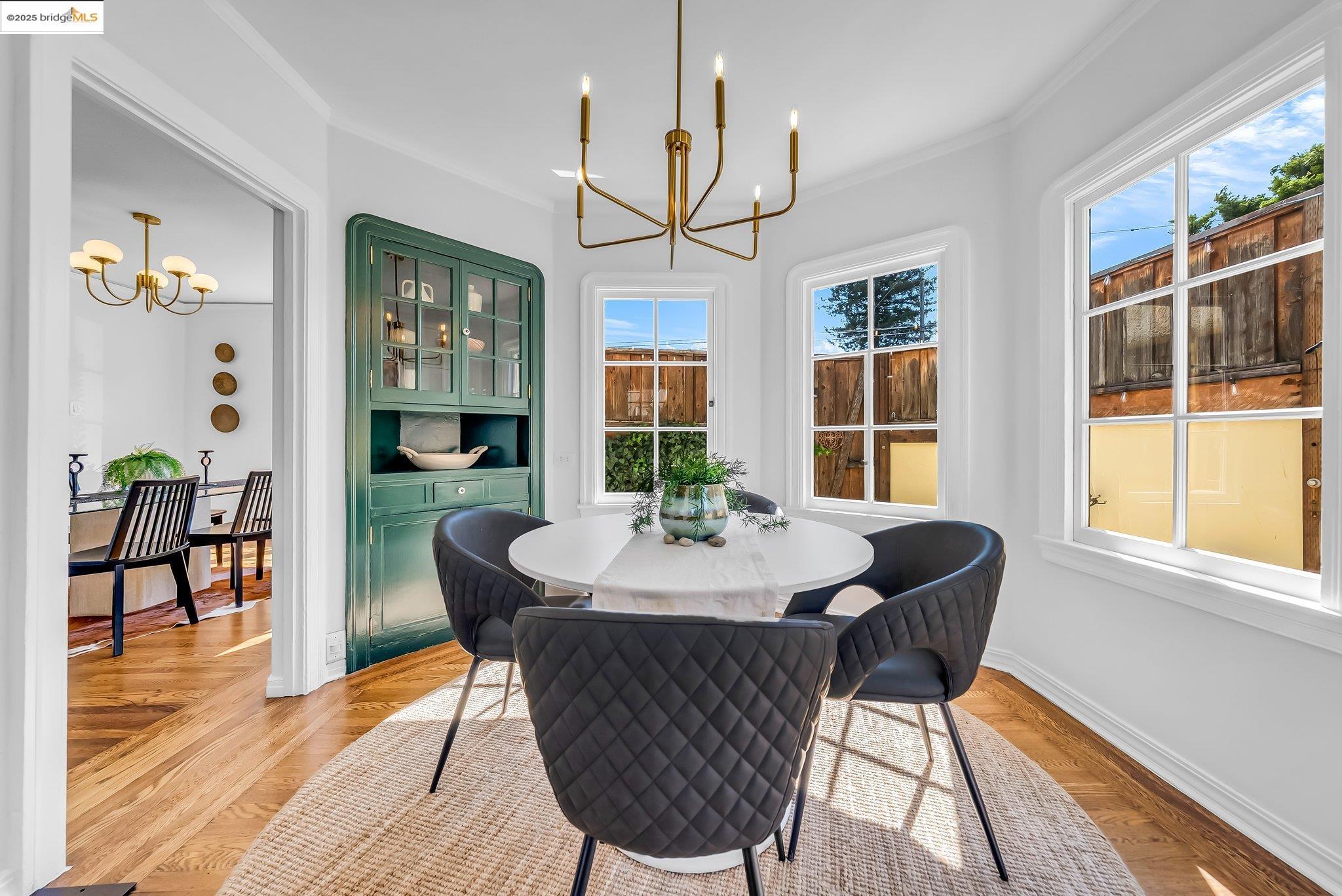 Detail Gallery Image 16 of 60 For 5605 Picardy Dr, Oakland,  CA 94605 - 3 Beds | 1/1 Baths