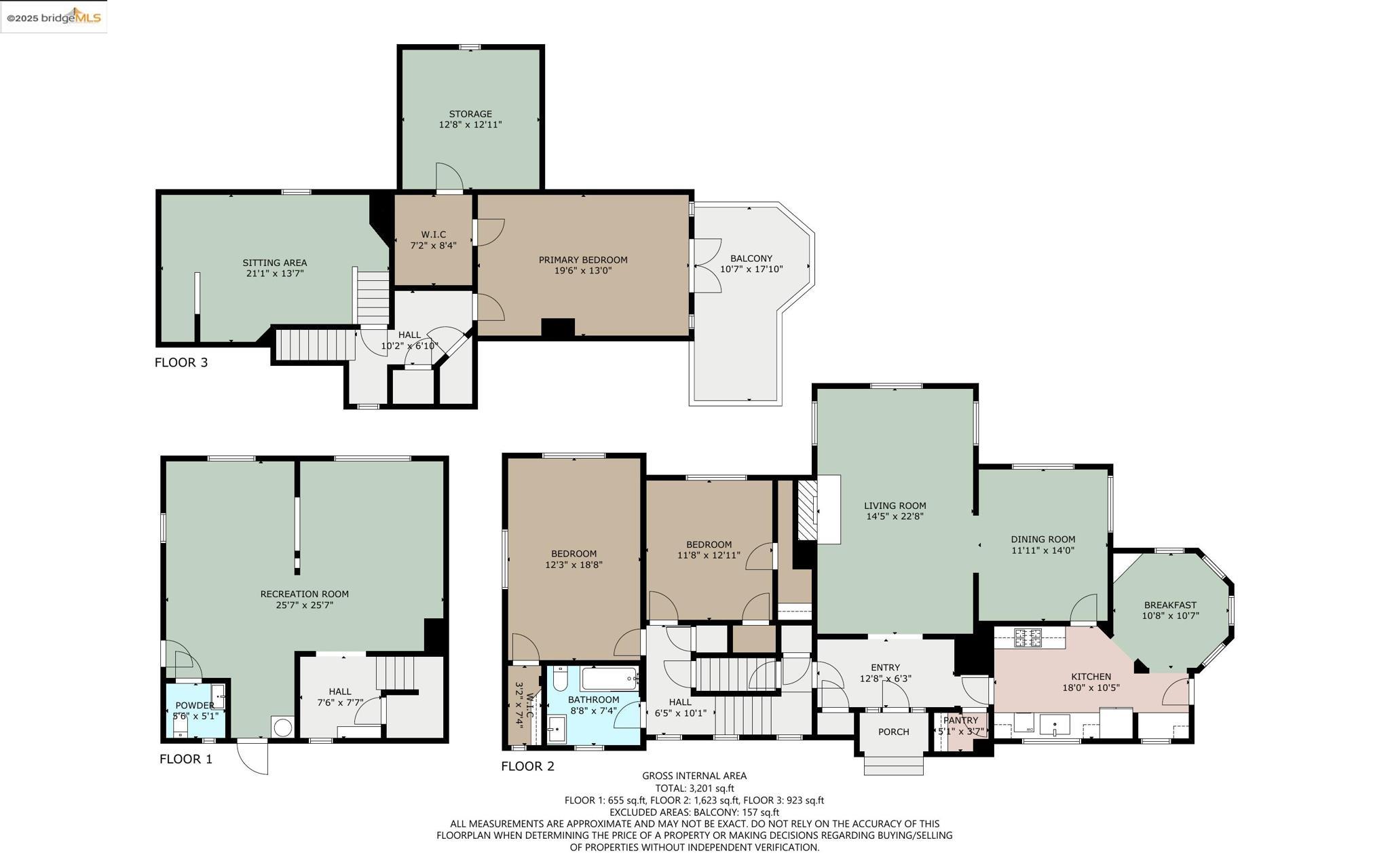 Detail Gallery Image 3 of 60 For 5605 Picardy Dr, Oakland,  CA 94605 - 3 Beds | 1/1 Baths