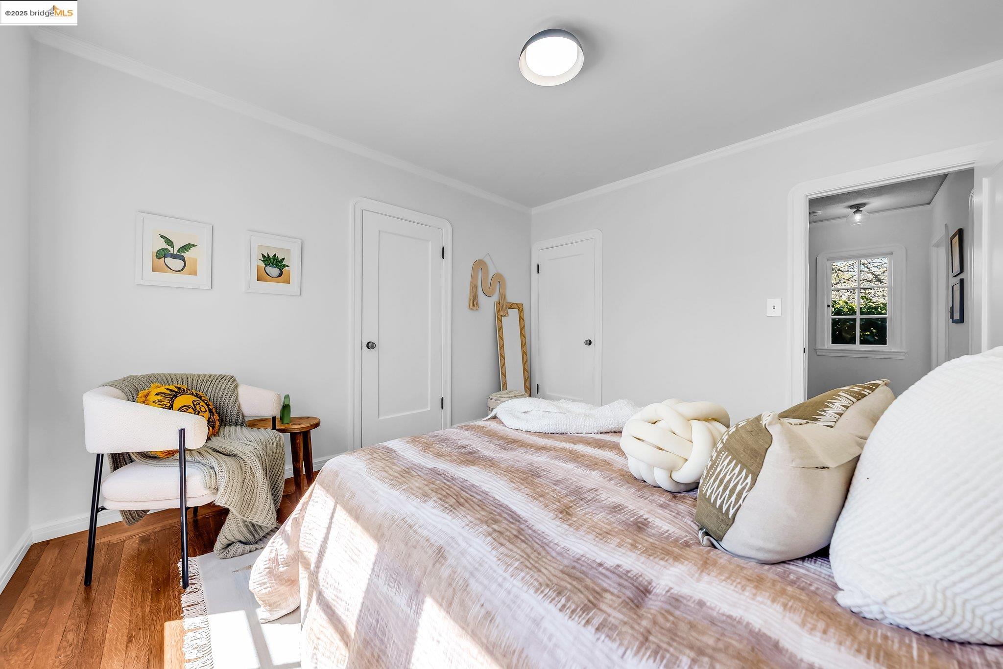 Detail Gallery Image 33 of 60 For 5605 Picardy Dr, Oakland,  CA 94605 - 3 Beds | 1/1 Baths