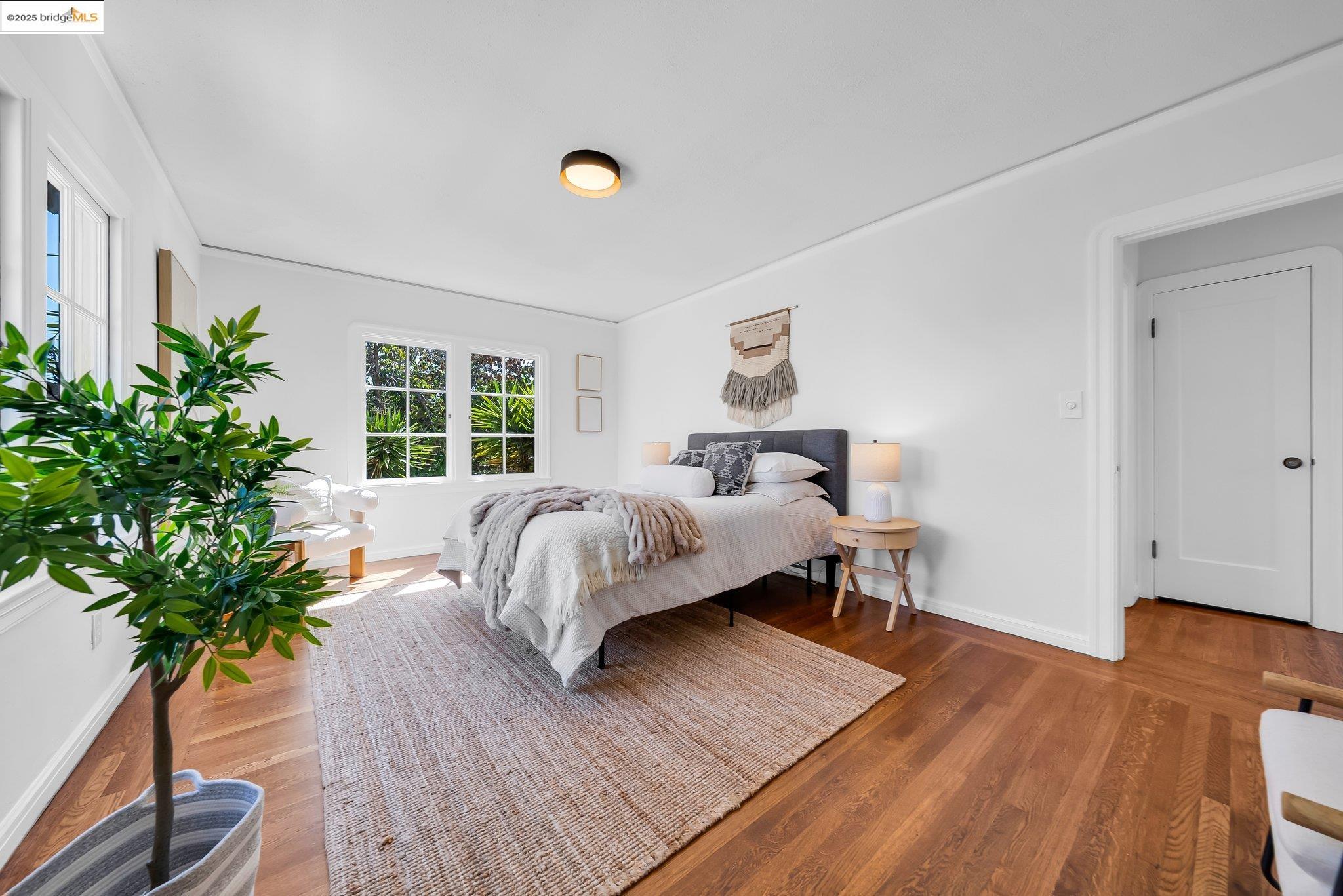 Detail Gallery Image 35 of 60 For 5605 Picardy Dr, Oakland,  CA 94605 - 3 Beds | 1/1 Baths
