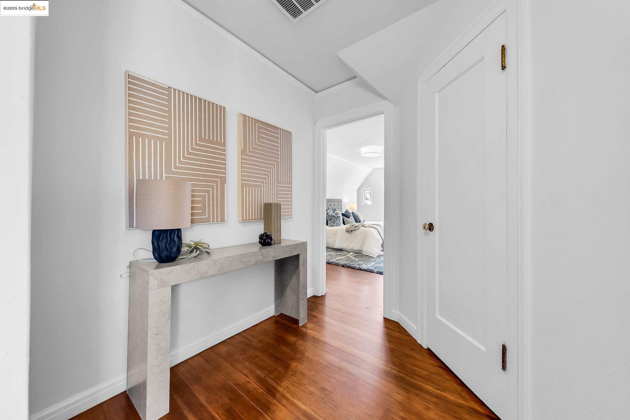 Detail Gallery Image 41 of 60 For 5605 Picardy Dr, Oakland,  CA 94605 - 3 Beds | 1/1 Baths