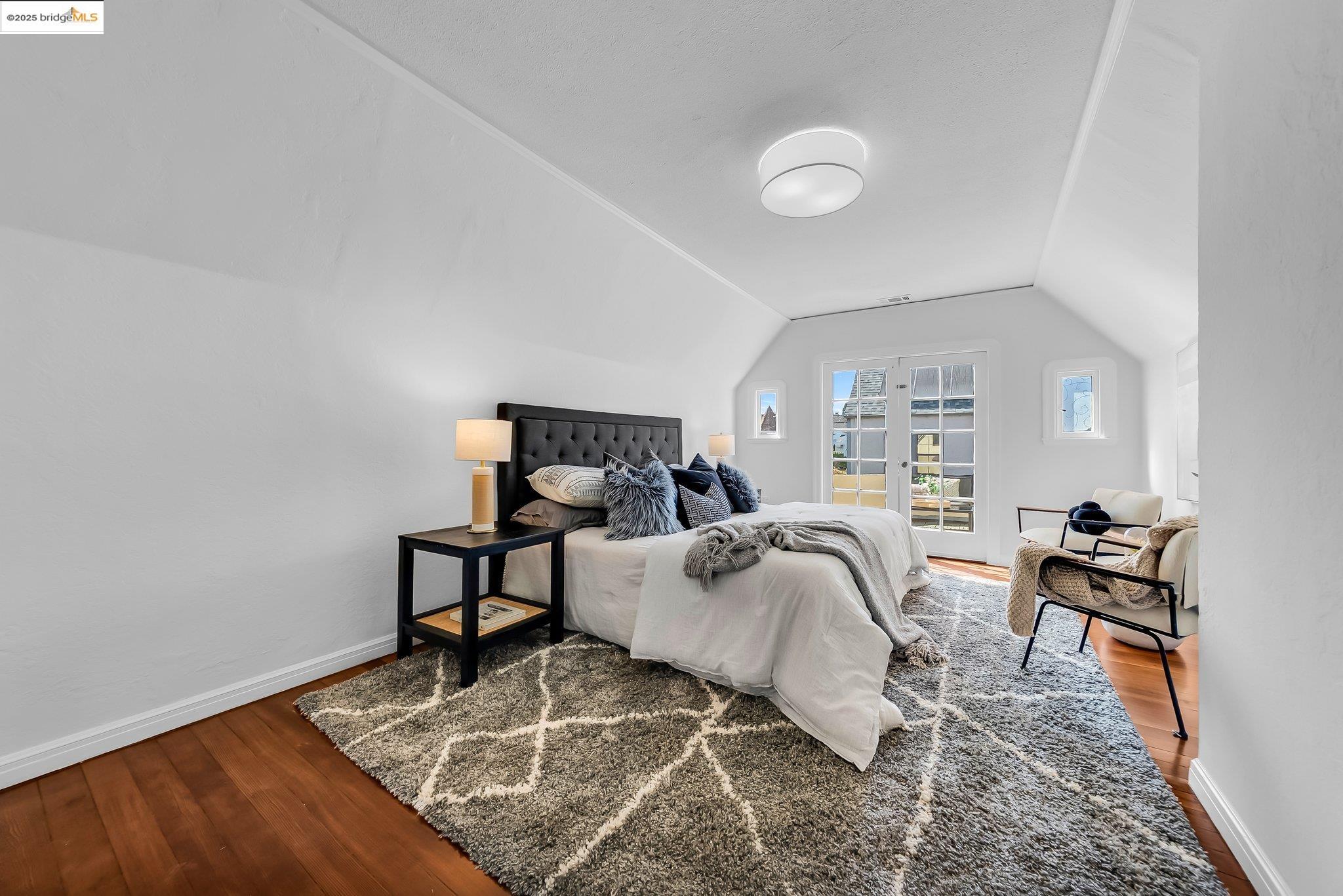 Detail Gallery Image 43 of 60 For 5605 Picardy Dr, Oakland,  CA 94605 - 3 Beds | 1/1 Baths