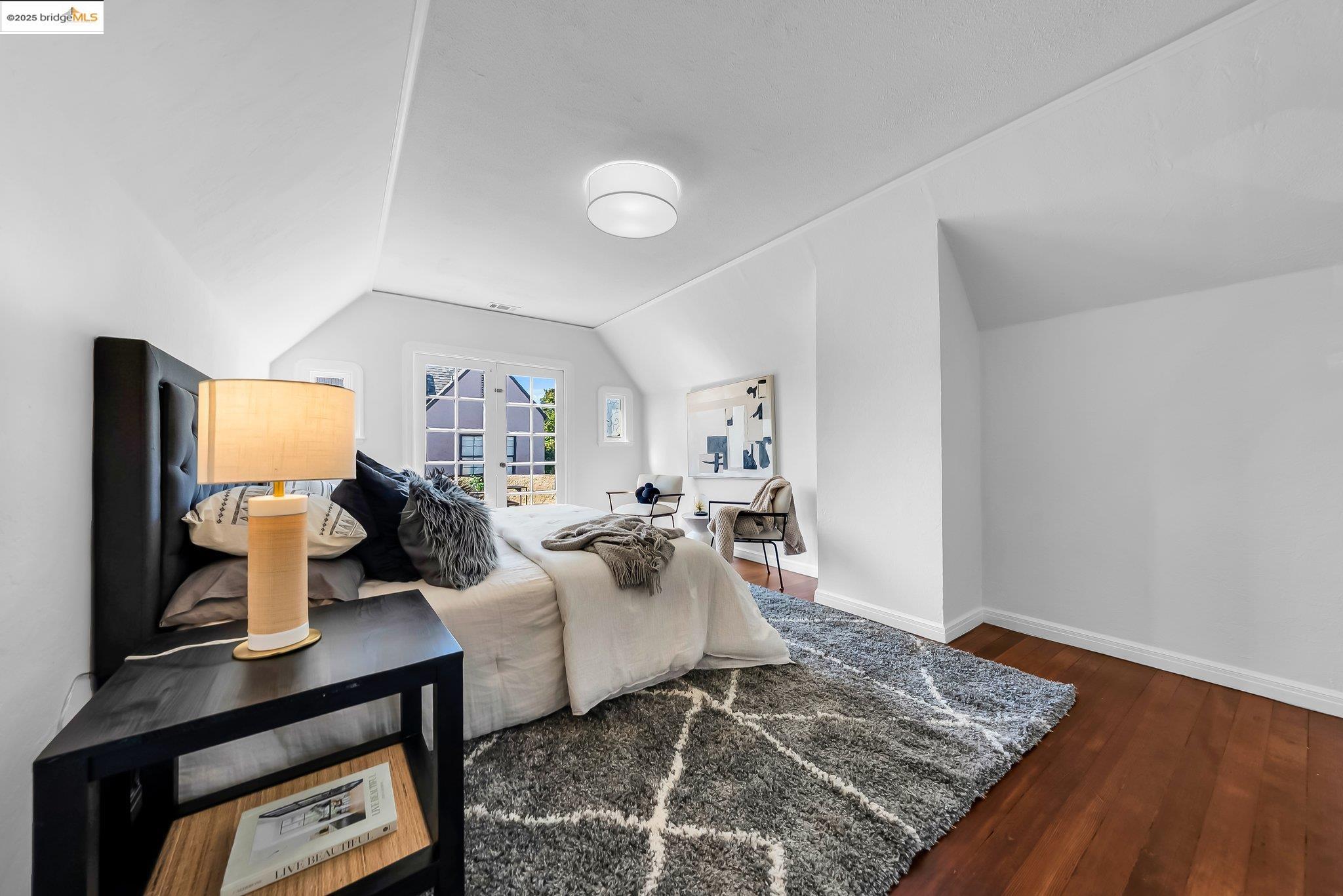 Detail Gallery Image 44 of 60 For 5605 Picardy Dr, Oakland,  CA 94605 - 3 Beds | 1/1 Baths