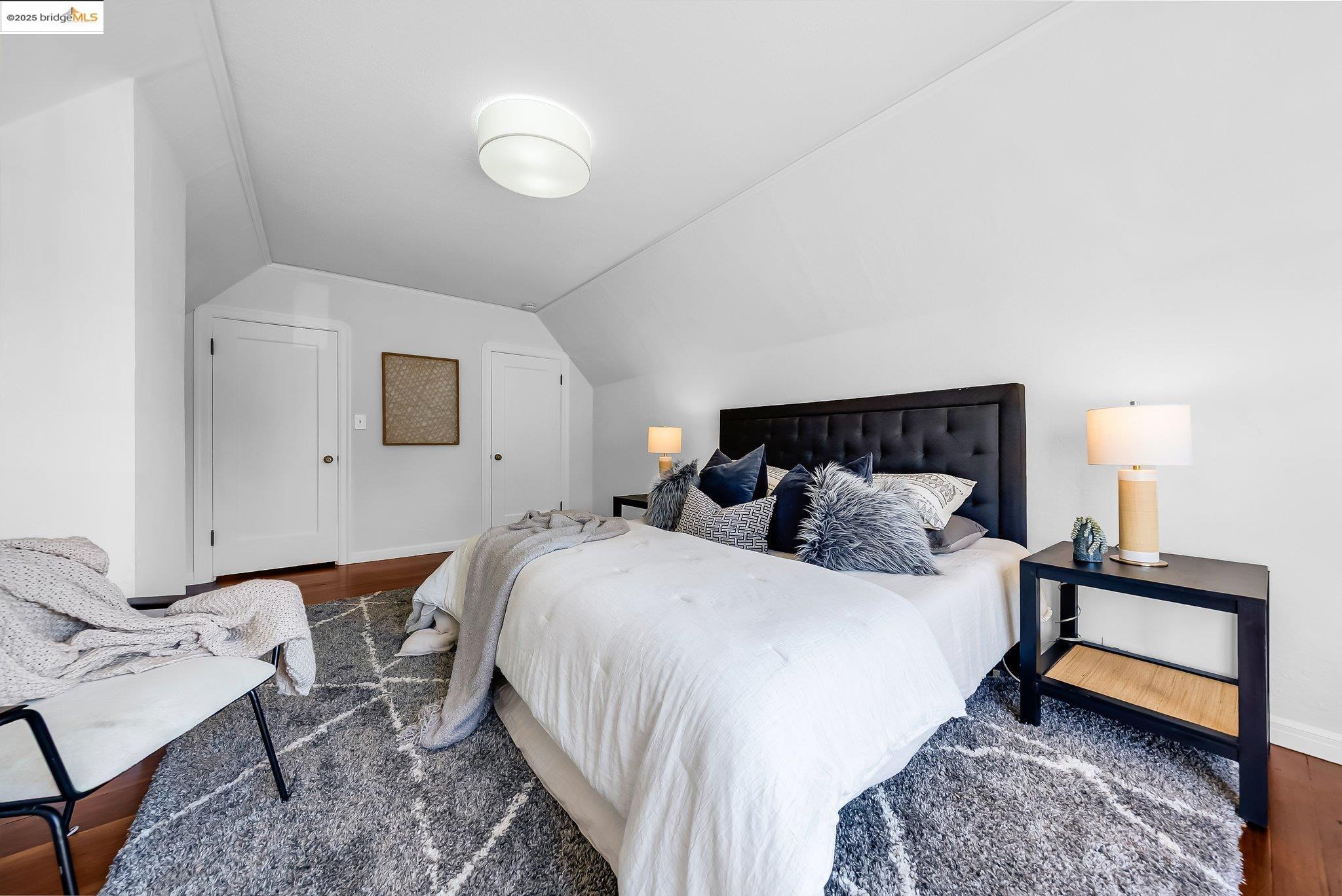 Detail Gallery Image 45 of 60 For 5605 Picardy Dr, Oakland,  CA 94605 - 3 Beds | 1/1 Baths