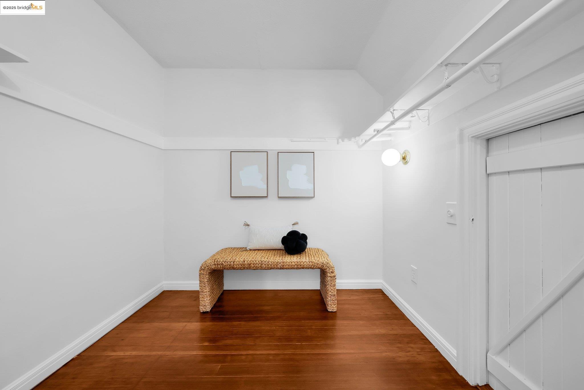 Detail Gallery Image 46 of 60 For 5605 Picardy Dr, Oakland,  CA 94605 - 3 Beds | 1/1 Baths