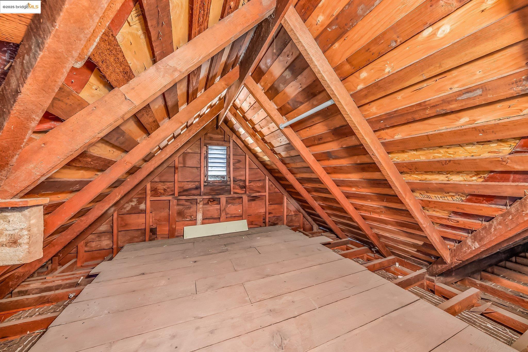 Detail Gallery Image 47 of 60 For 5605 Picardy Dr, Oakland,  CA 94605 - 3 Beds | 1/1 Baths