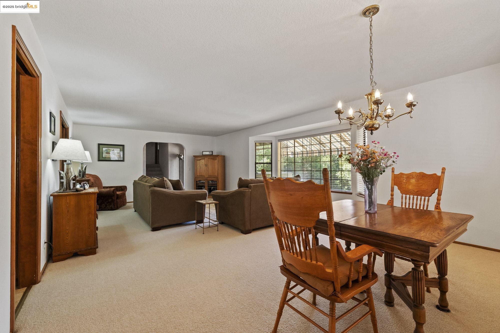 Detail Gallery Image 11 of 43 For 20696 Longview St, Groveland,  CA 95321 - 3 Beds | 3 Baths