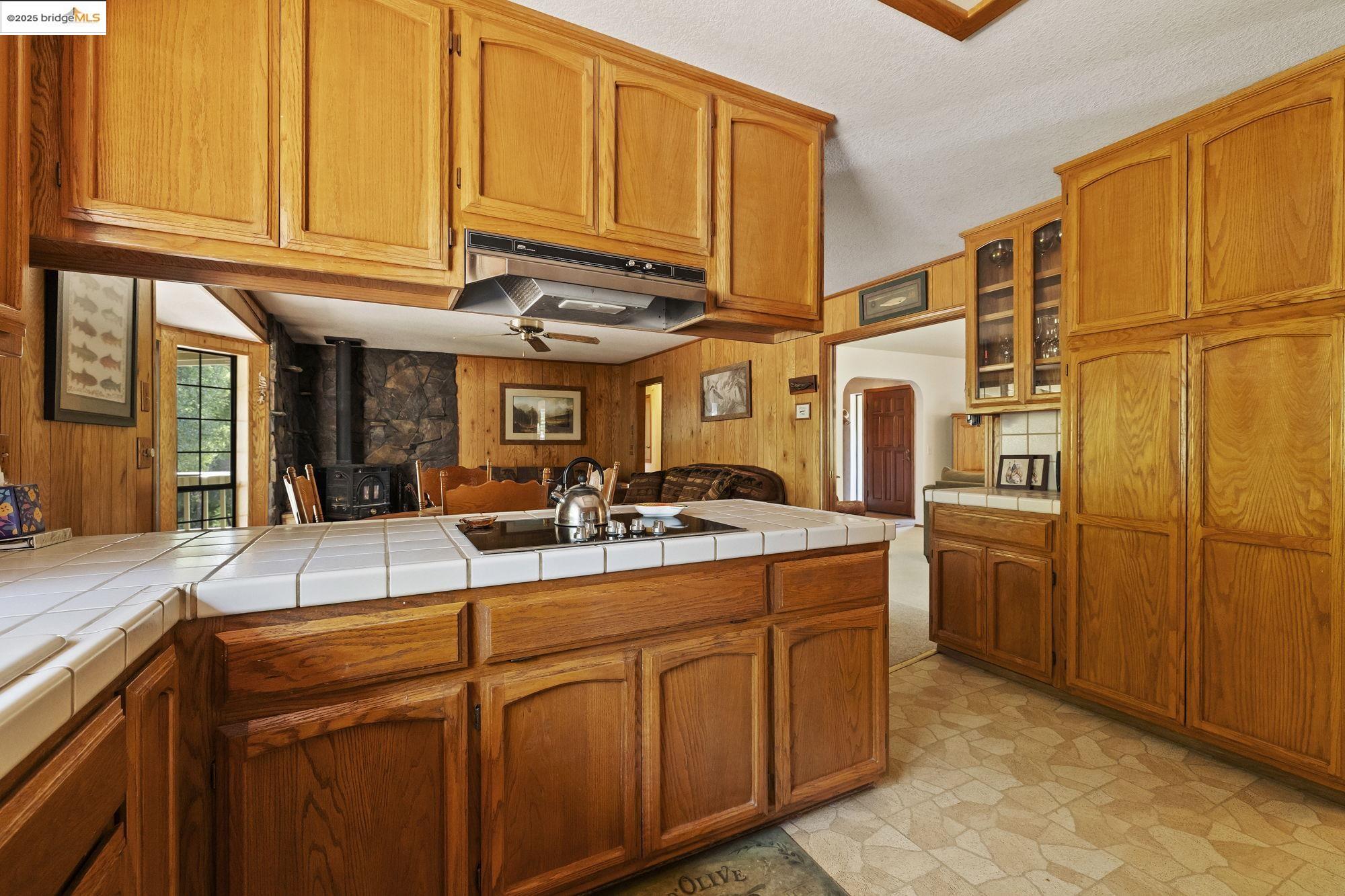 Detail Gallery Image 15 of 43 For 20696 Longview St, Groveland,  CA 95321 - 3 Beds | 3 Baths