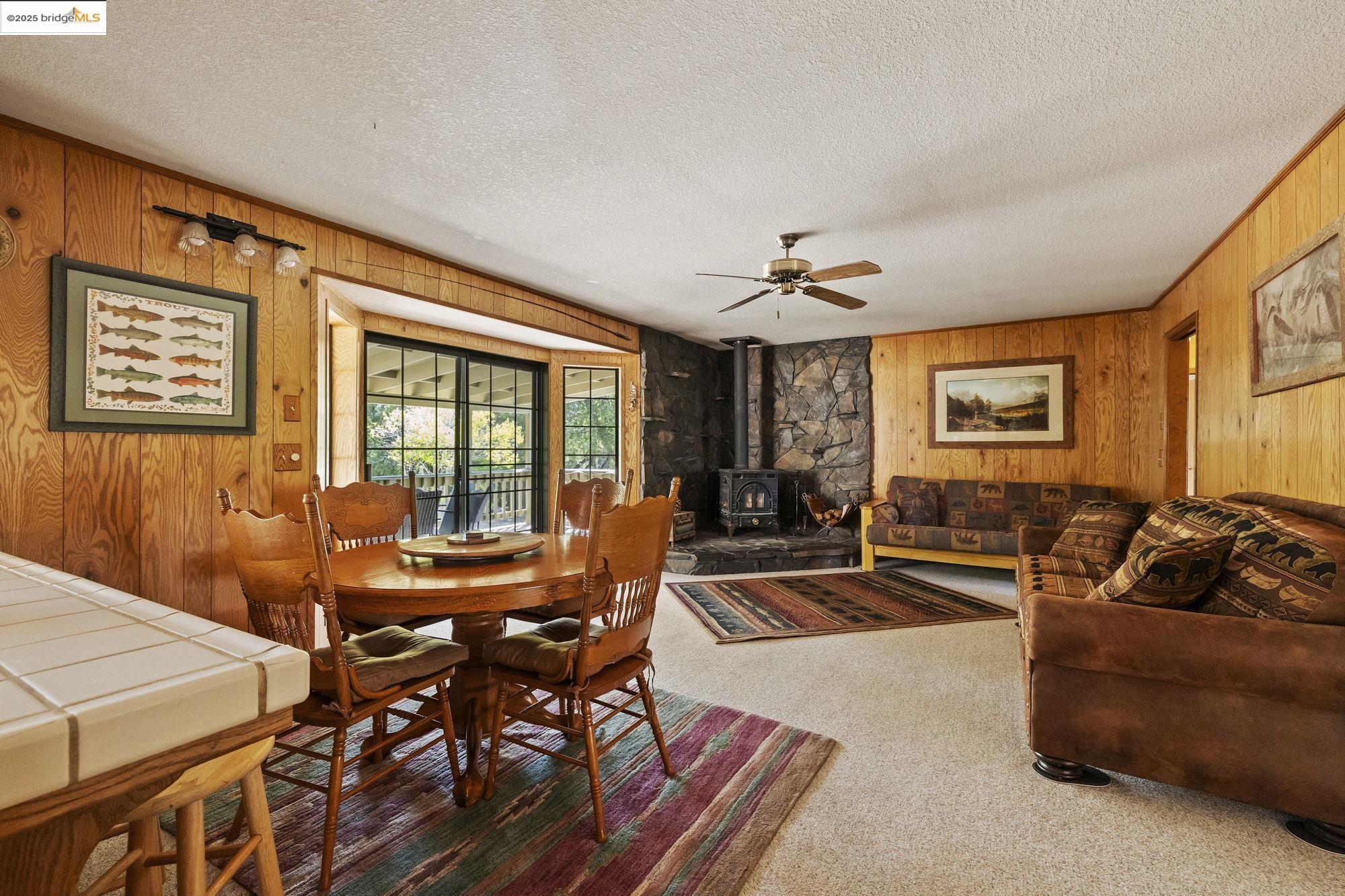 Detail Gallery Image 16 of 43 For 20696 Longview St, Groveland,  CA 95321 - 3 Beds | 3 Baths