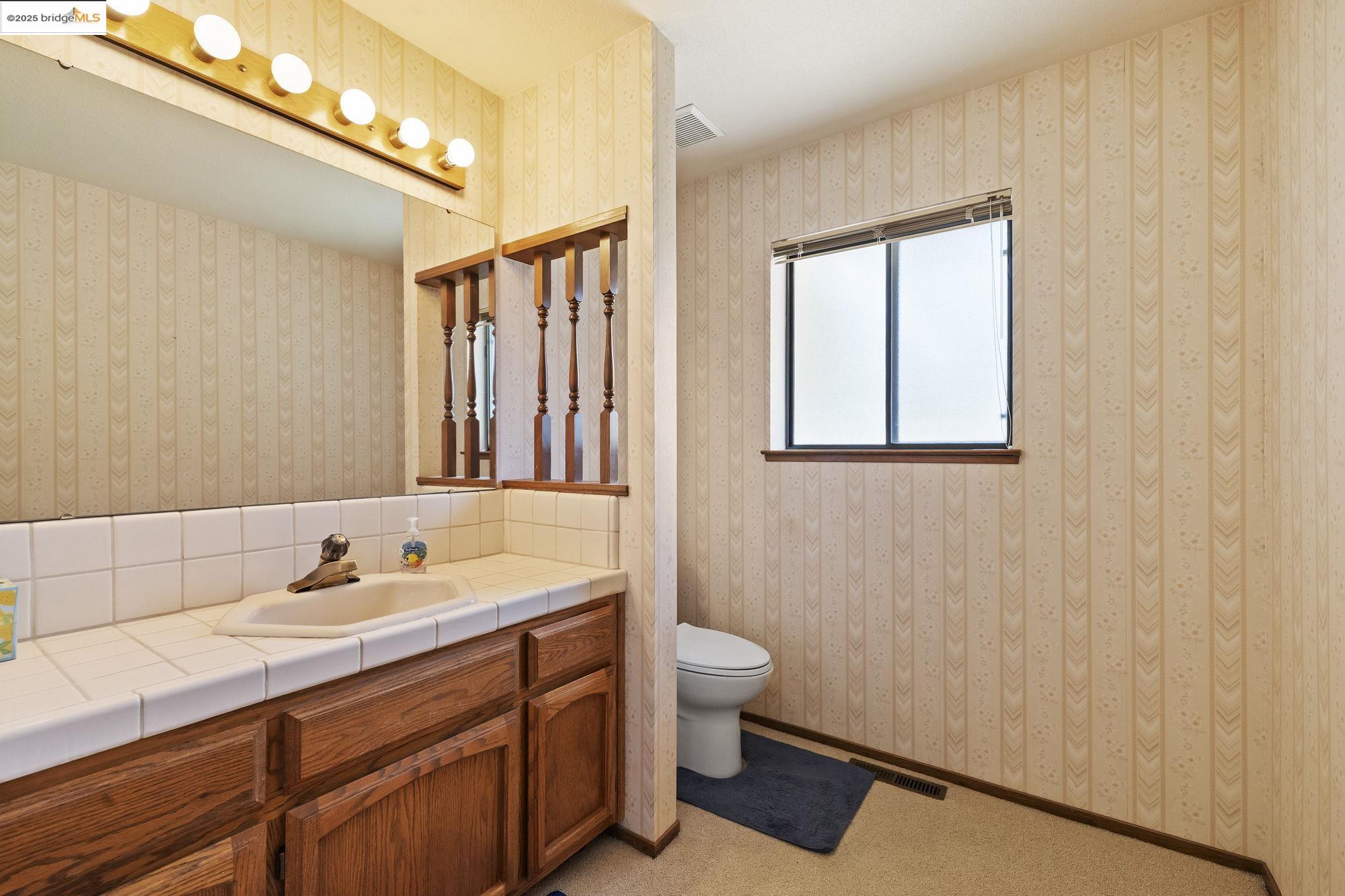 Detail Gallery Image 20 of 43 For 20696 Longview St, Groveland,  CA 95321 - 3 Beds | 3 Baths