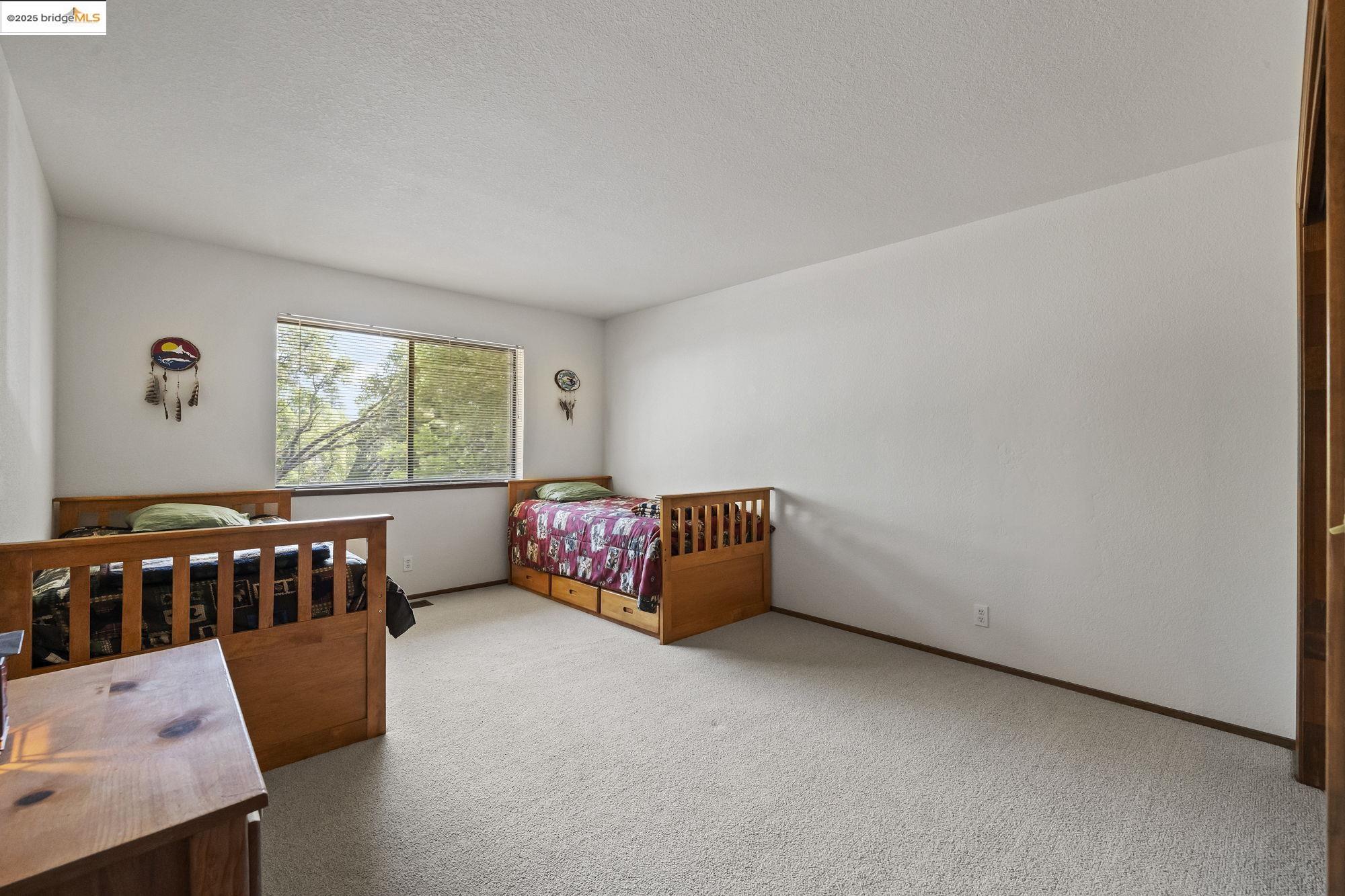 Detail Gallery Image 21 of 43 For 20696 Longview St, Groveland,  CA 95321 - 3 Beds | 3 Baths