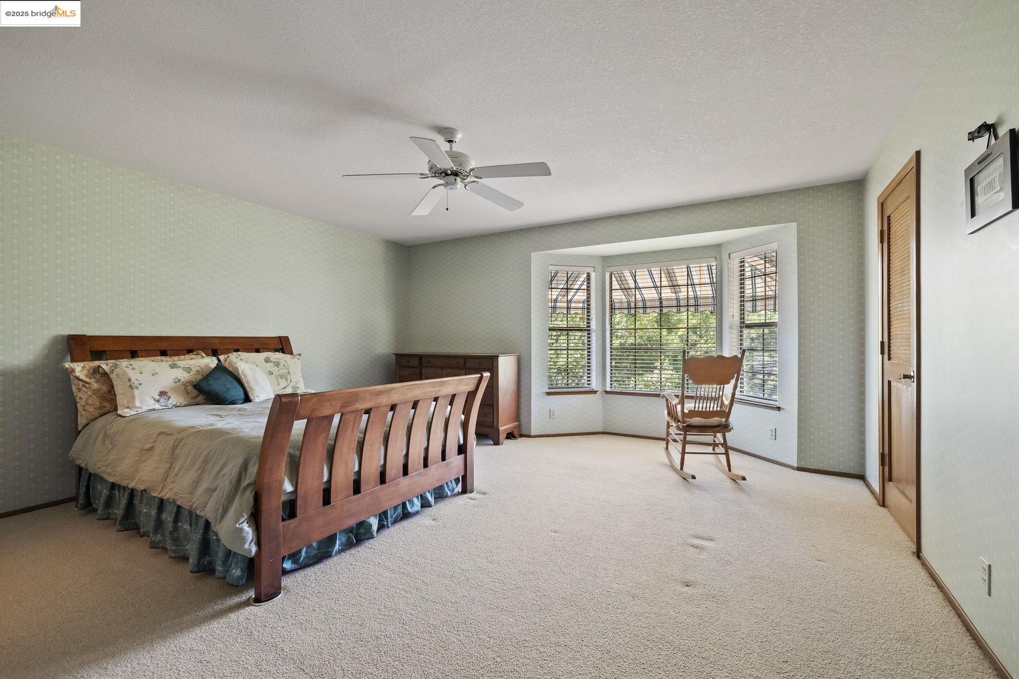 Detail Gallery Image 22 of 43 For 20696 Longview St, Groveland,  CA 95321 - 3 Beds | 3 Baths