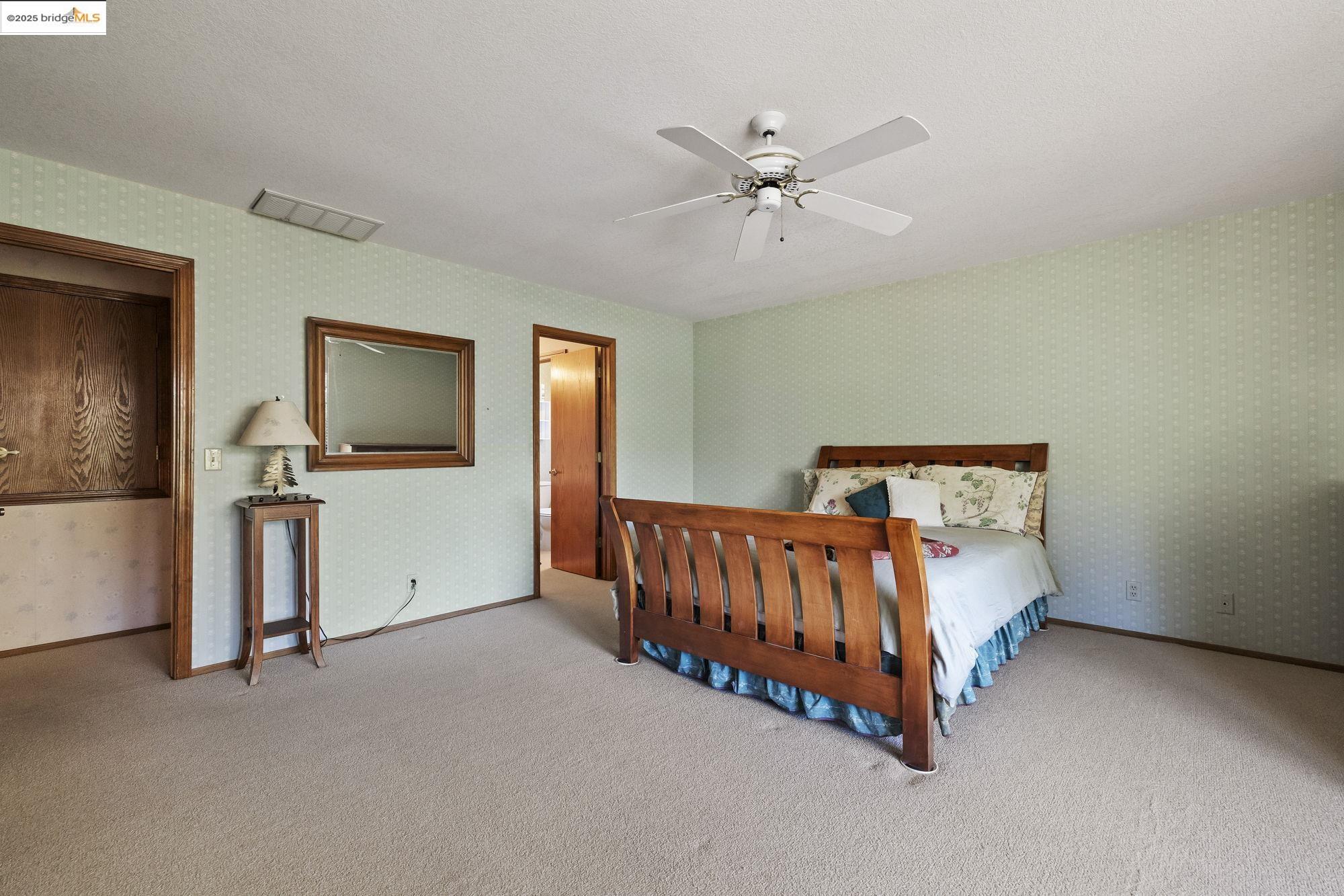 Detail Gallery Image 23 of 43 For 20696 Longview St, Groveland,  CA 95321 - 3 Beds | 3 Baths