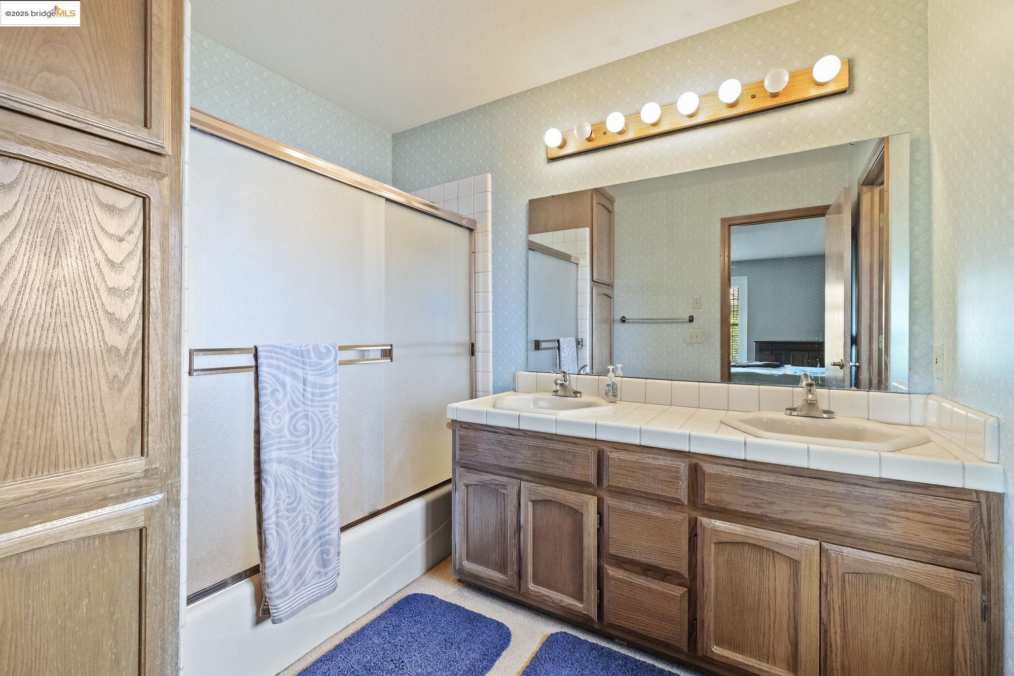 Detail Gallery Image 24 of 43 For 20696 Longview St, Groveland,  CA 95321 - 3 Beds | 3 Baths
