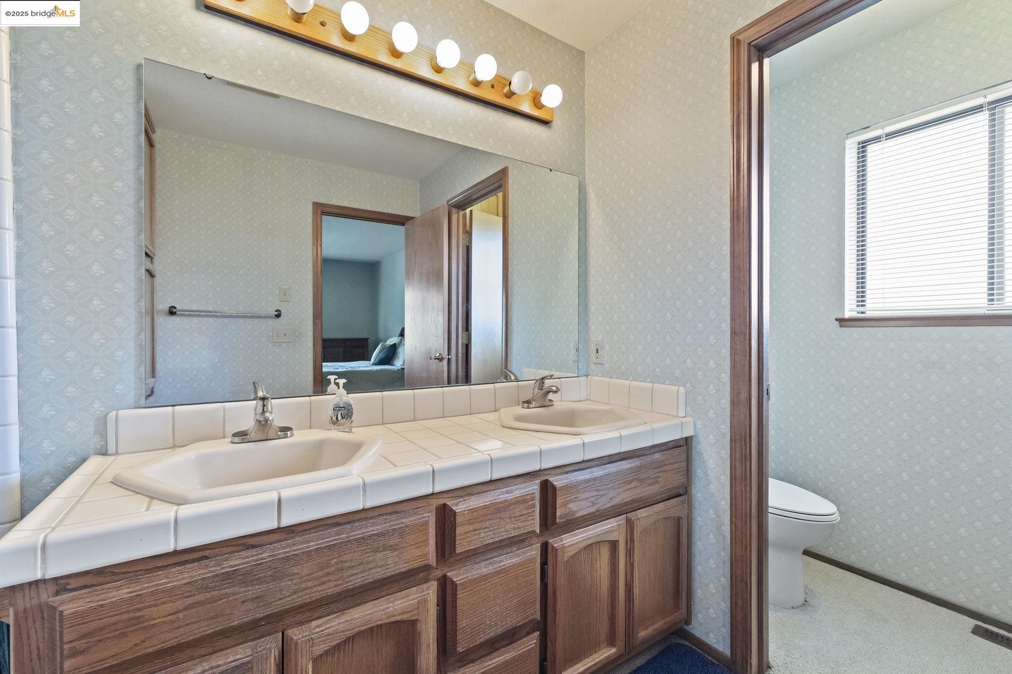 Detail Gallery Image 25 of 43 For 20696 Longview St, Groveland,  CA 95321 - 3 Beds | 3 Baths