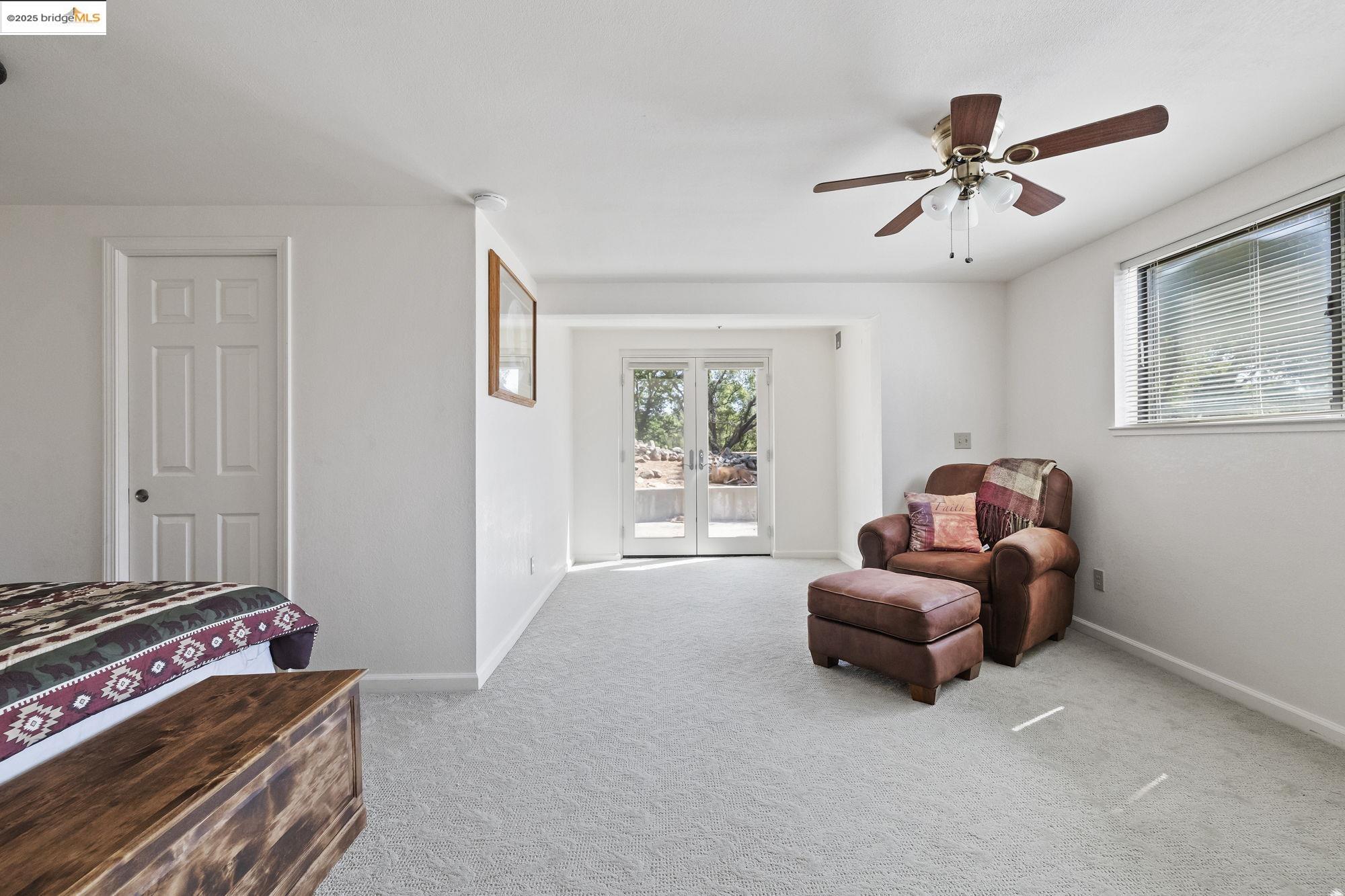 Detail Gallery Image 27 of 43 For 20696 Longview St, Groveland,  CA 95321 - 3 Beds | 3 Baths