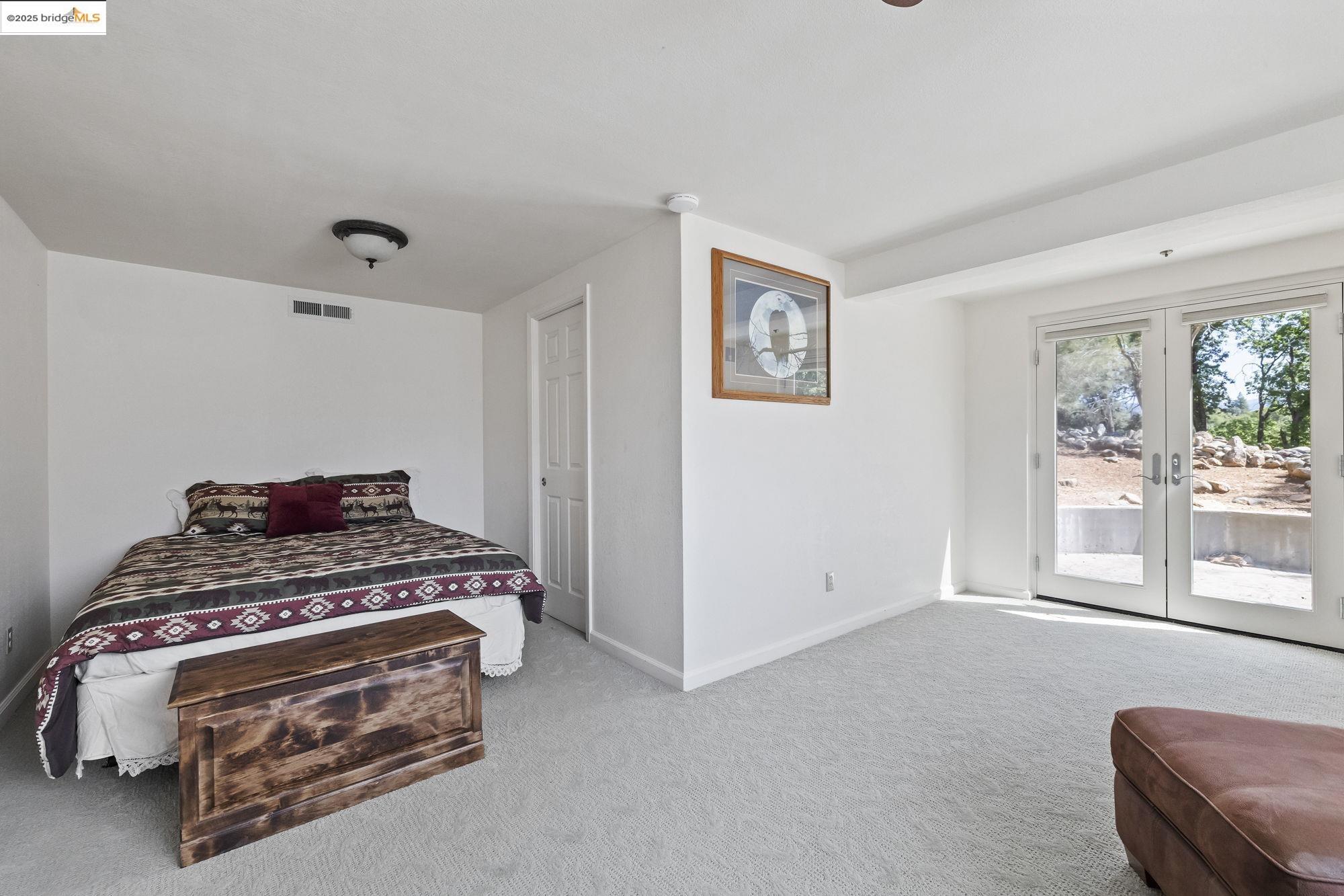 Detail Gallery Image 28 of 43 For 20696 Longview St, Groveland,  CA 95321 - 3 Beds | 3 Baths