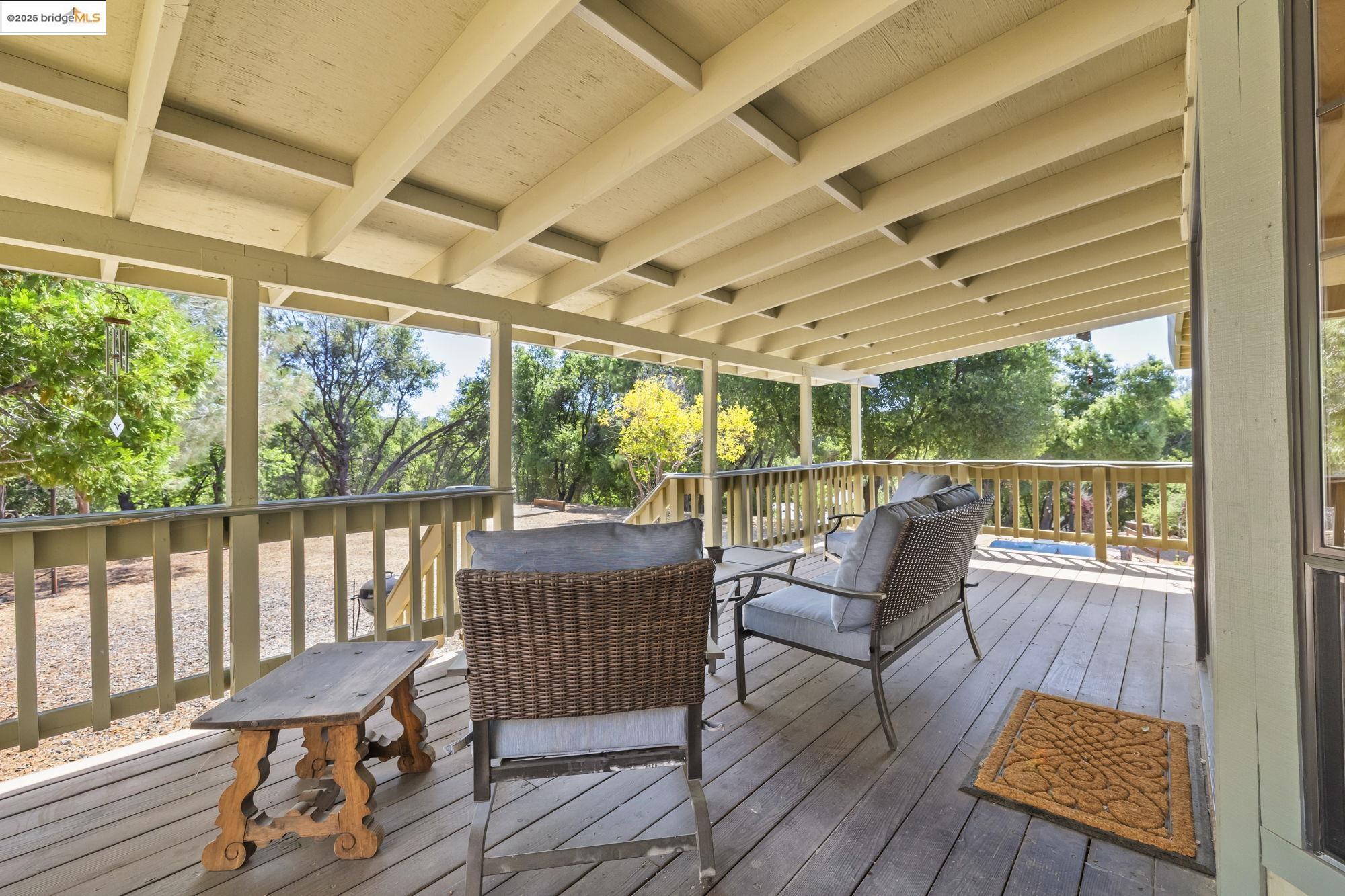 Detail Gallery Image 30 of 43 For 20696 Longview St, Groveland,  CA 95321 - 3 Beds | 3 Baths