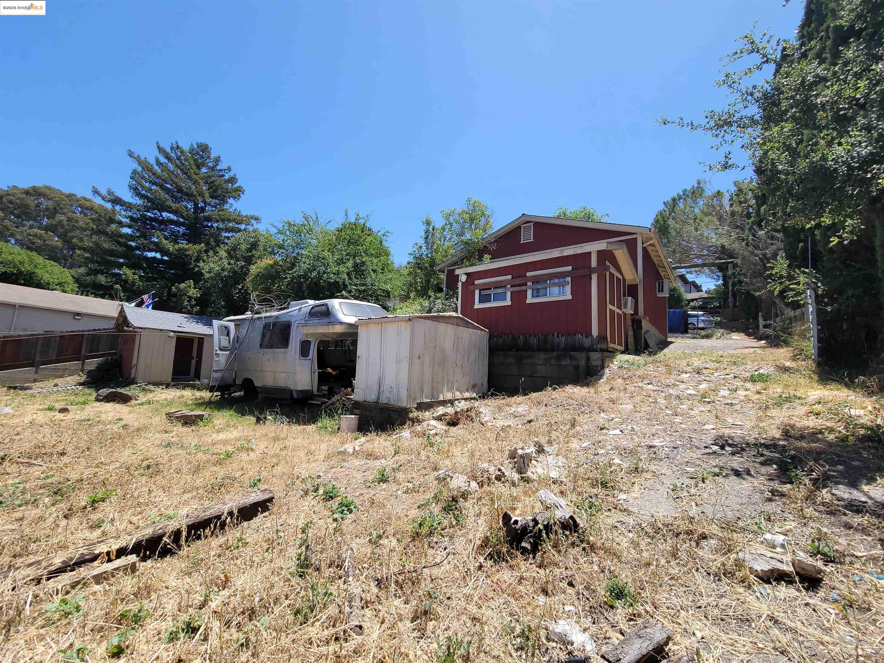 27030 Parkside Dr, Hayward, California 94542, 4 Bedrooms Bedrooms, 6 Rooms Rooms,2 BathroomsBathrooms,Residential,For Sale,27030 Parkside Dr,41103221