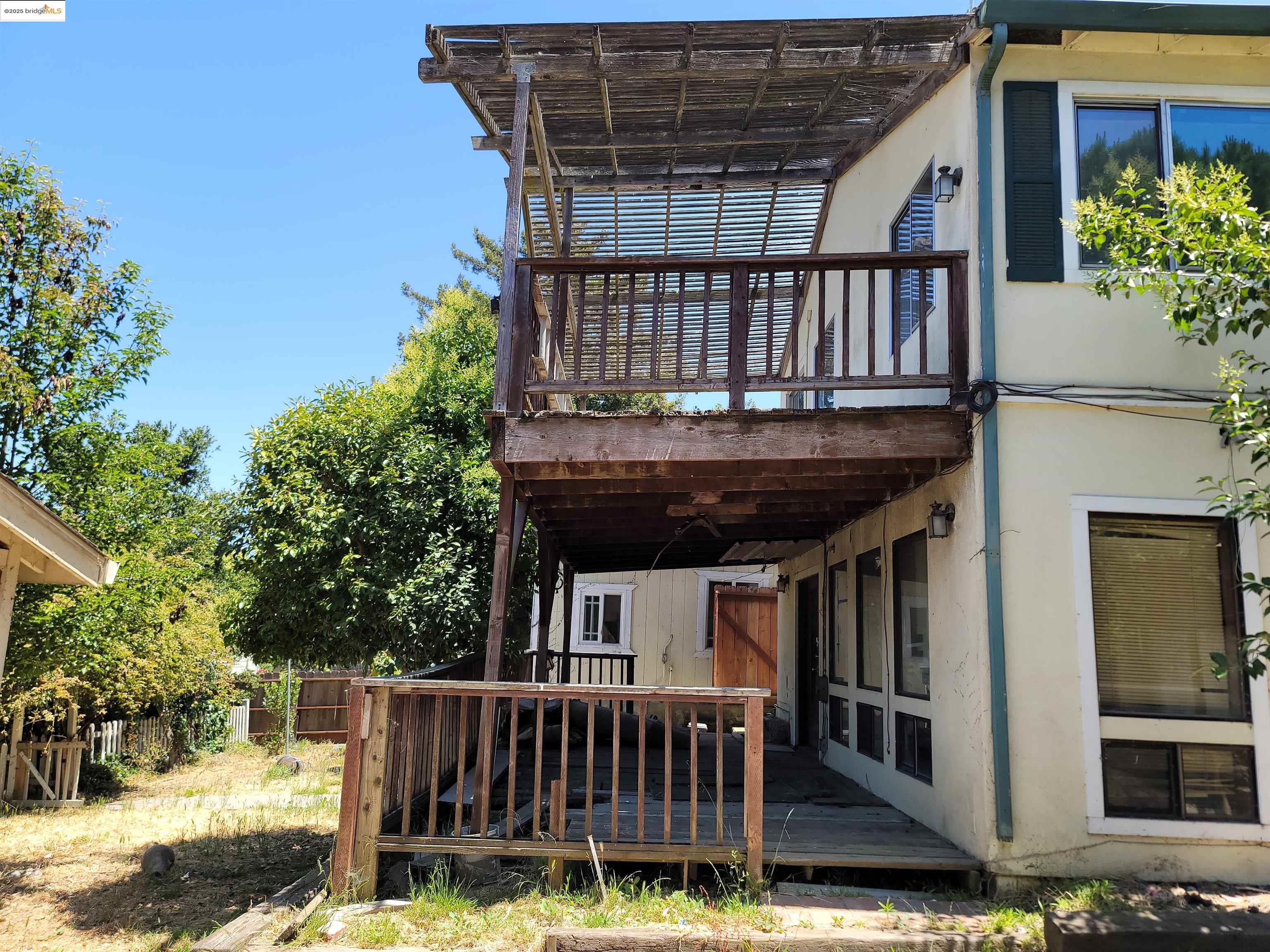 27030 Parkside Dr, Hayward, California 94542, 4 Bedrooms Bedrooms, 6 Rooms Rooms,2 BathroomsBathrooms,Residential,For Sale,27030 Parkside Dr,41103221
