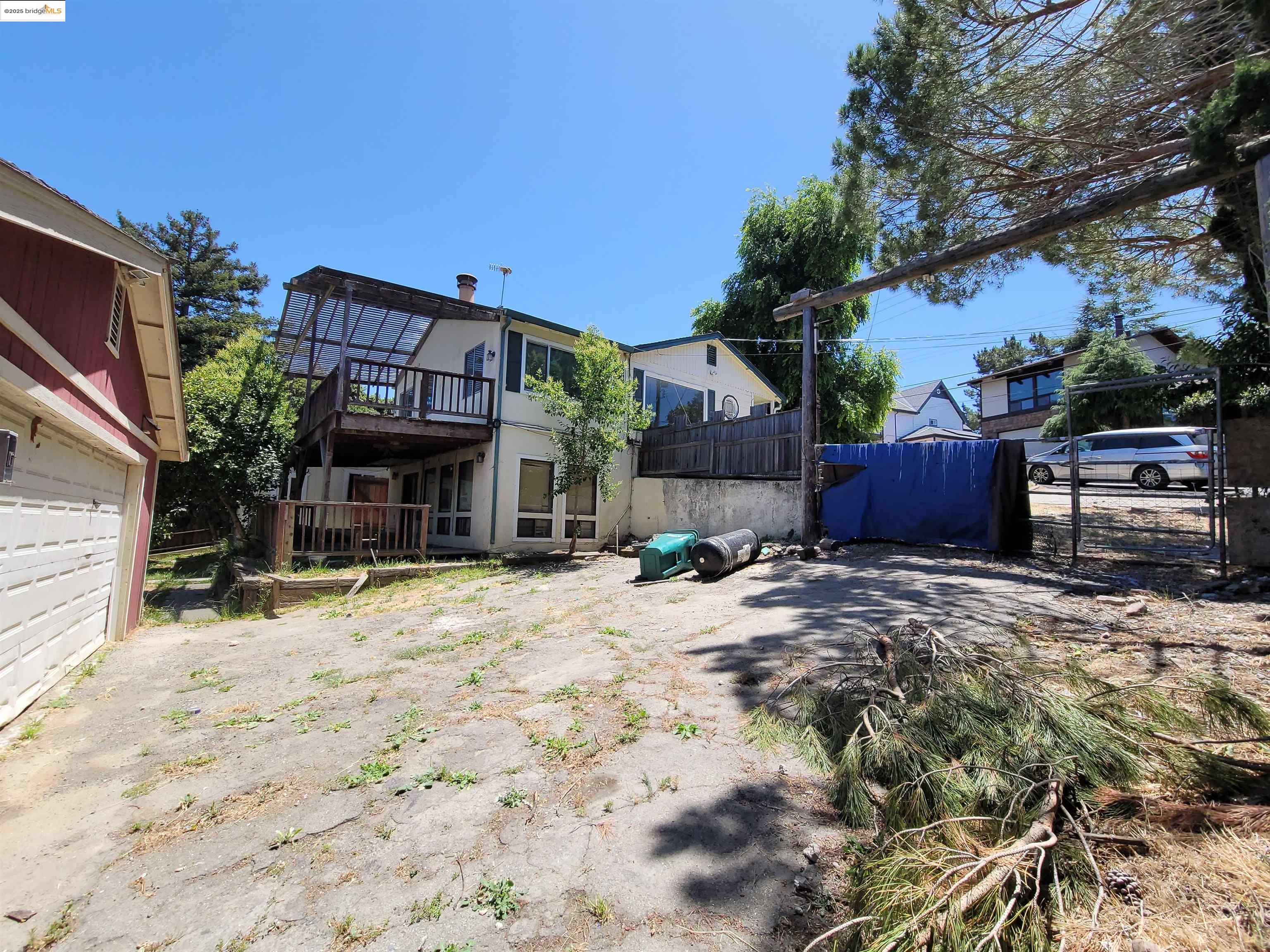 27030 Parkside Dr, Hayward, California 94542, 4 Bedrooms Bedrooms, 6 Rooms Rooms,2 BathroomsBathrooms,Residential,For Sale,27030 Parkside Dr,41103221