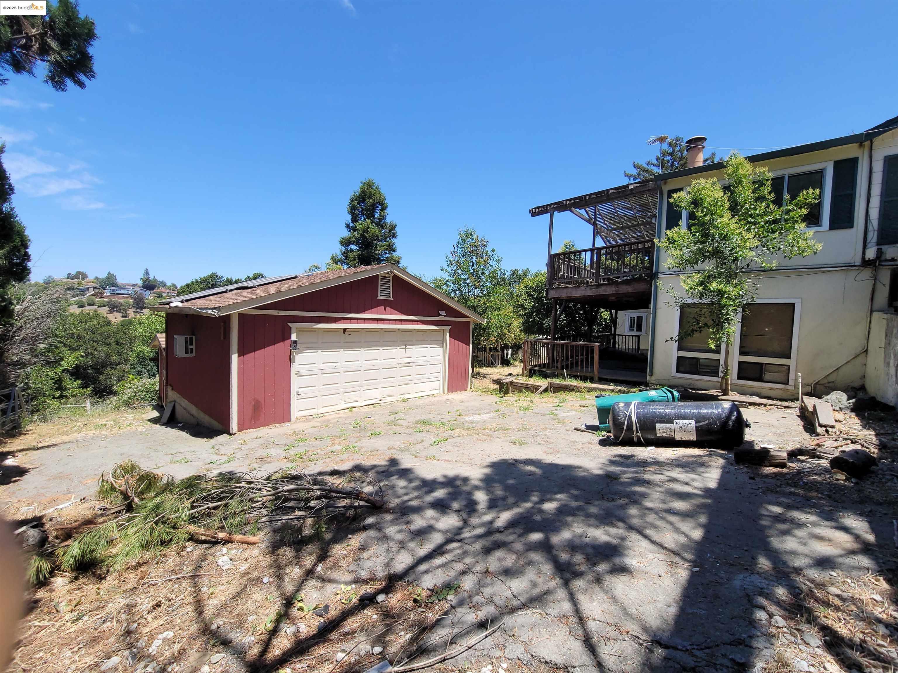 27030 Parkside Dr, Hayward, California 94542, 4 Bedrooms Bedrooms, 6 Rooms Rooms,2 BathroomsBathrooms,Residential,For Sale,27030 Parkside Dr,41103221