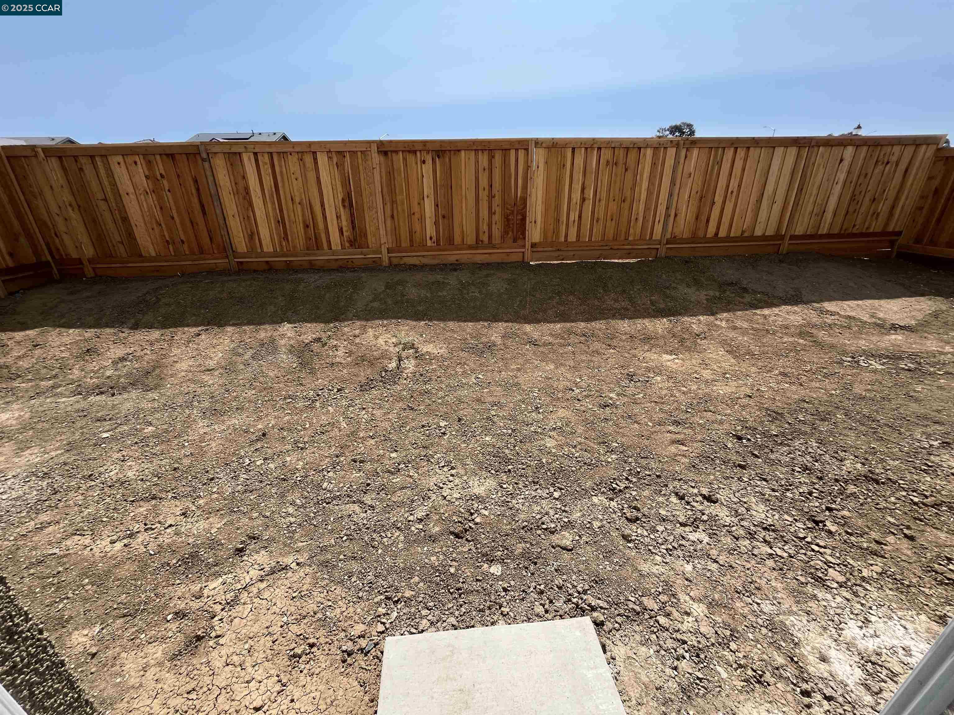 131 Orchard Way, Pittsburg, California 94565, 5 Bedrooms Bedrooms, 9 Rooms Rooms,3 BathroomsBathrooms,Residential,For Sale,131 Orchard Way,41103222