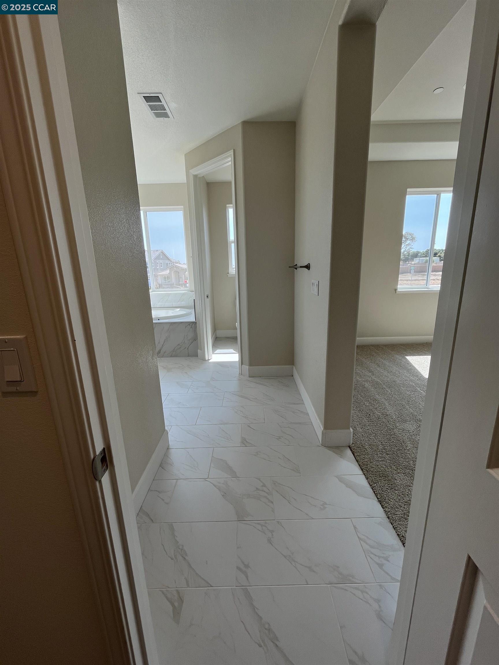 131 Orchard Way, Pittsburg, California 94565, 5 Bedrooms Bedrooms, 9 Rooms Rooms,3 BathroomsBathrooms,Residential,For Sale,131 Orchard Way,41103222