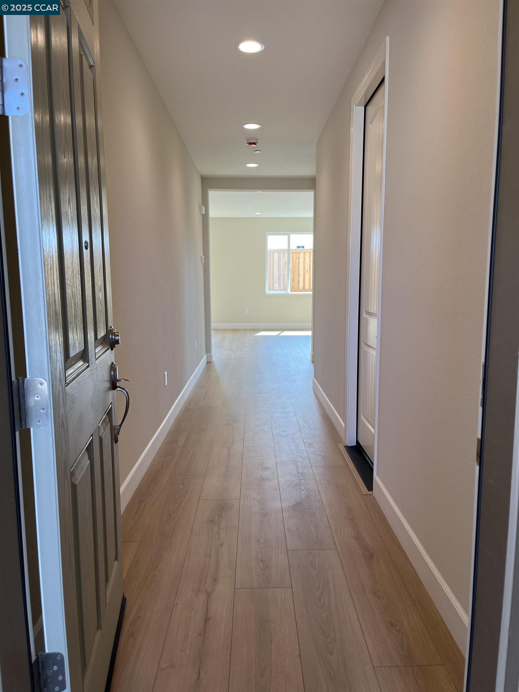131 Orchard Way, Pittsburg, California 94565, 5 Bedrooms Bedrooms, 9 Rooms Rooms,3 BathroomsBathrooms,Residential,For Sale,131 Orchard Way,41103222