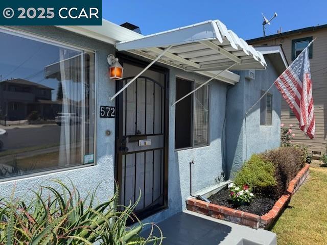 572 Meek Avenue, Hayward, California 94541, 2 Bedrooms Bedrooms, 8 Rooms Rooms,2 BathroomsBathrooms,Residential,For Sale,572 Meek Avenue,41103223