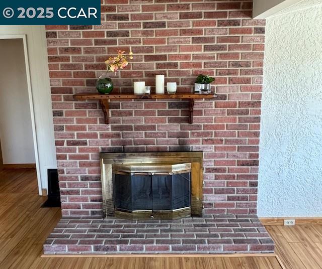 572 Meek Avenue, Hayward, California 94541, 2 Bedrooms Bedrooms, 8 Rooms Rooms,2 BathroomsBathrooms,Residential,For Sale,572 Meek Avenue,41103223