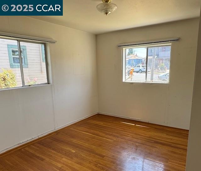 572 Meek Avenue, Hayward, California 94541, 2 Bedrooms Bedrooms, 8 Rooms Rooms,2 BathroomsBathrooms,Residential,For Sale,572 Meek Avenue,41103223