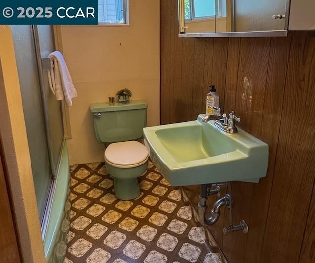 572 Meek Avenue, Hayward, California 94541, 2 Bedrooms Bedrooms, 8 Rooms Rooms,2 BathroomsBathrooms,Residential,For Sale,572 Meek Avenue,41103223