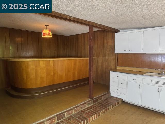 572 Meek Avenue, Hayward, California 94541, 2 Bedrooms Bedrooms, 8 Rooms Rooms,2 BathroomsBathrooms,Residential,For Sale,572 Meek Avenue,41103223