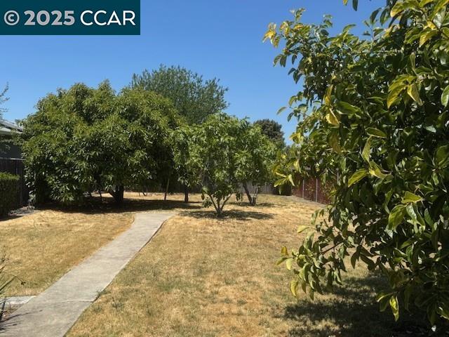 572 Meek Avenue, Hayward, California 94541, 2 Bedrooms Bedrooms, 8 Rooms Rooms,2 BathroomsBathrooms,Residential,For Sale,572 Meek Avenue,41103223
