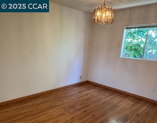 572 Meek Avenue, Hayward, California 94541, 2 Bedrooms Bedrooms, 8 Rooms Rooms,2 BathroomsBathrooms,Residential,For Sale,572 Meek Avenue,41103223