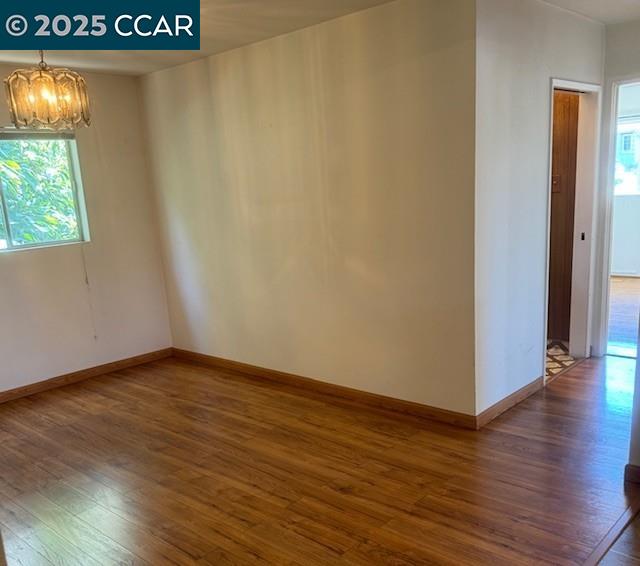 572 Meek Avenue, Hayward, California 94541, 2 Bedrooms Bedrooms, 8 Rooms Rooms,2 BathroomsBathrooms,Residential,For Sale,572 Meek Avenue,41103223