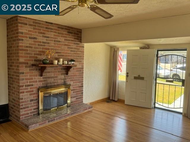 572 Meek Avenue, Hayward, California 94541, 2 Bedrooms Bedrooms, 8 Rooms Rooms,2 BathroomsBathrooms,Residential,For Sale,572 Meek Avenue,41103223